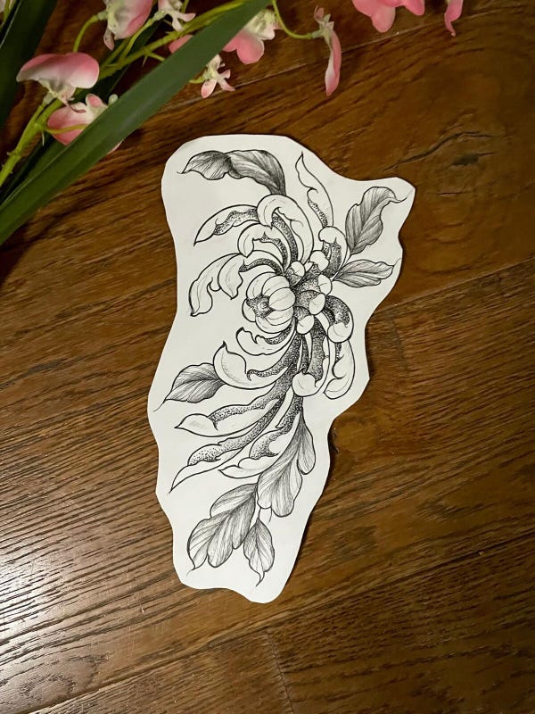 flash chrysantheme jpg