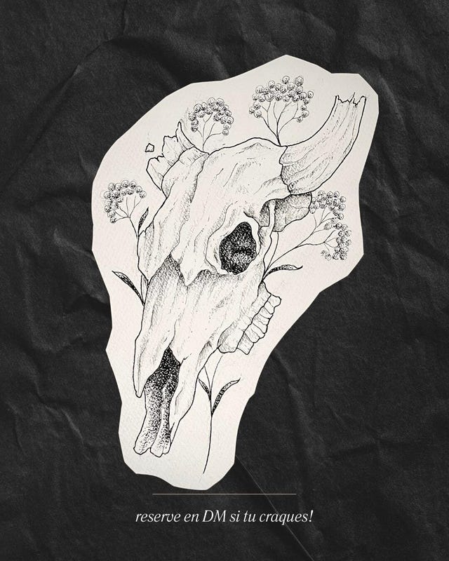 flash crane vache jpg